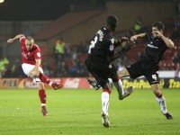 /album/forest-sheffield-utd-/forest-sheffield-1-1-vyrovnavaci-branka-mckenny-jpg/